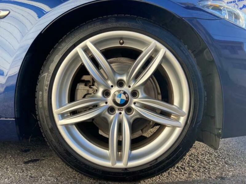 5 SERIES
