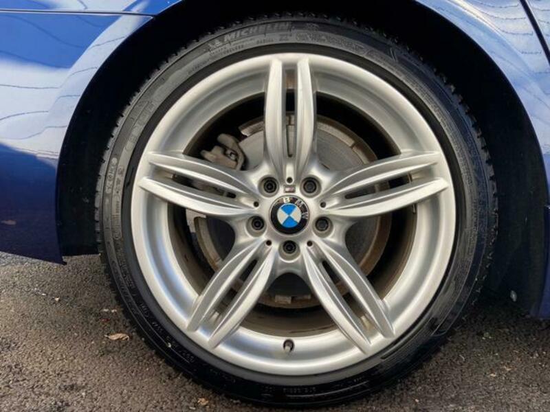 5 SERIES