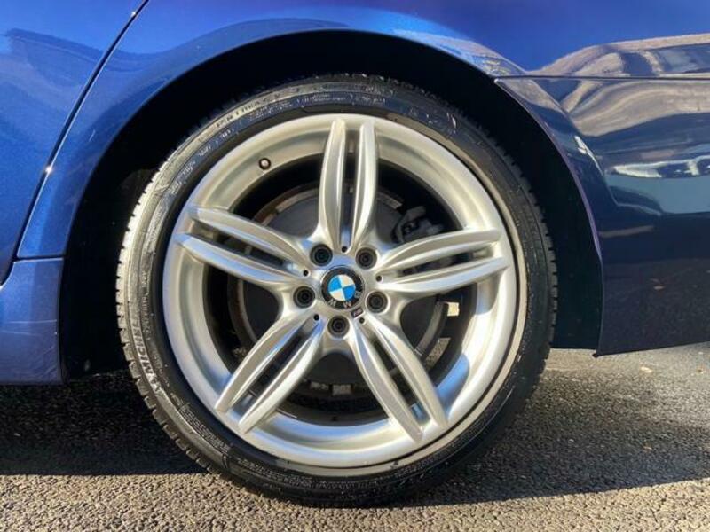 5 SERIES