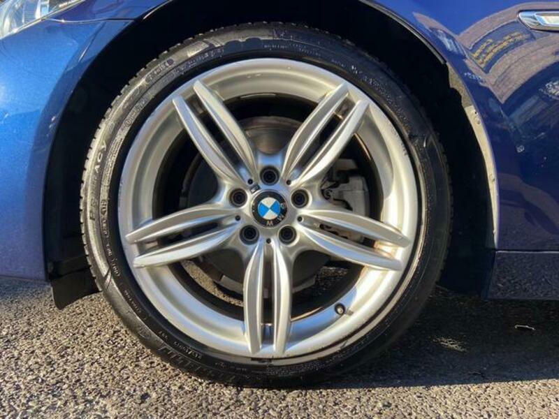 5 SERIES