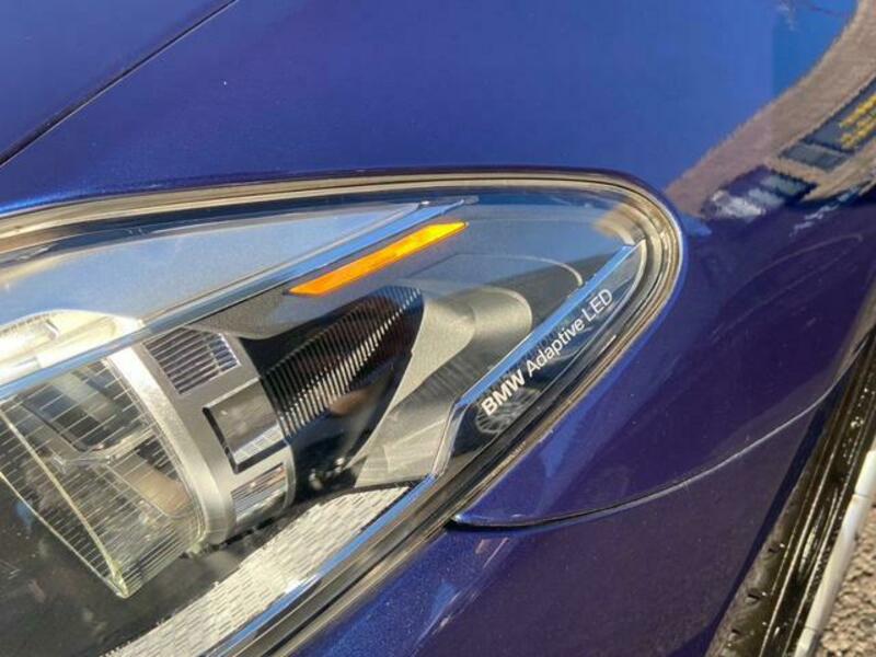 5 SERIES