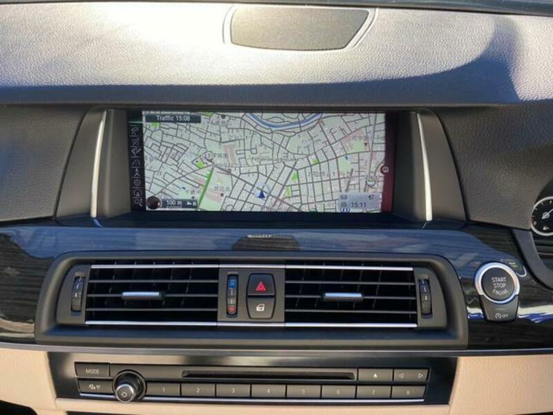 5 SERIES
