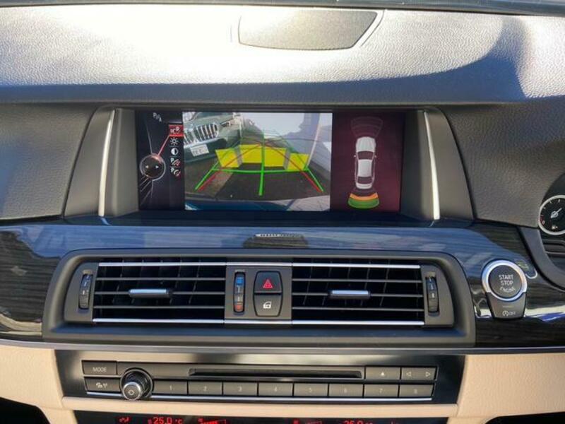 5 SERIES