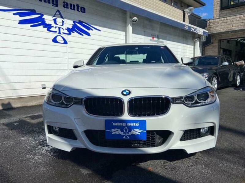3 SERIES