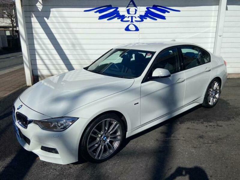 3 SERIES