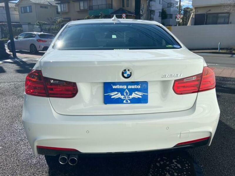 3 SERIES