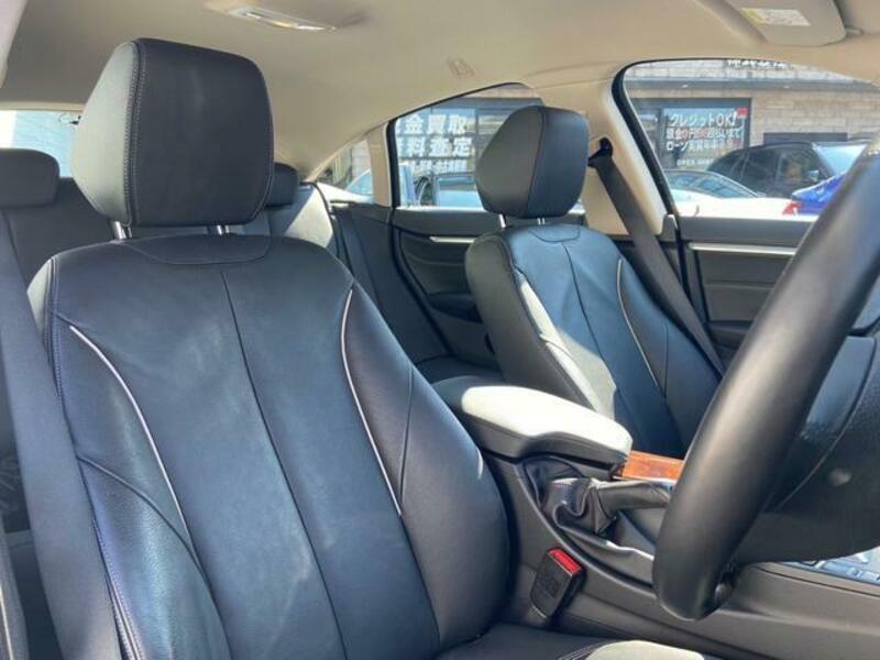 4 SERIES