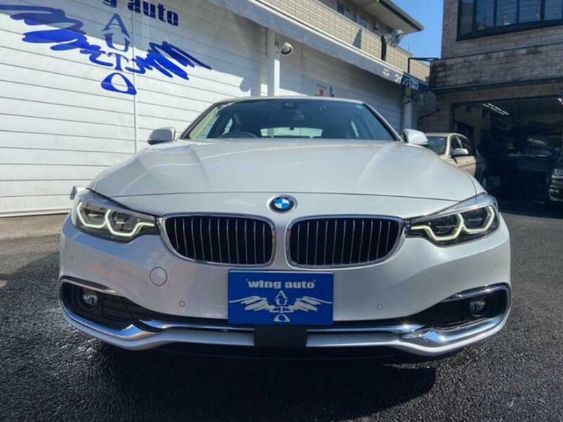 4 SERIES