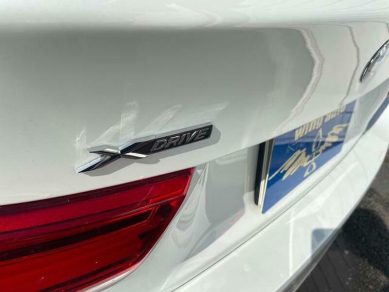 4 SERIES