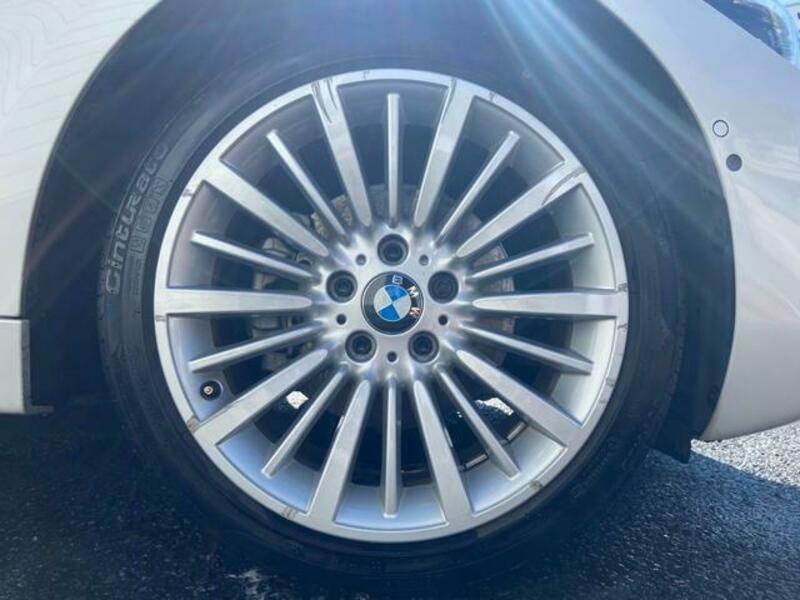 4 SERIES