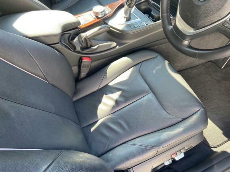 4 SERIES