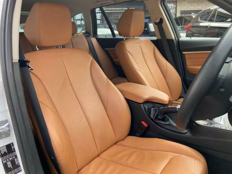 3 SERIES