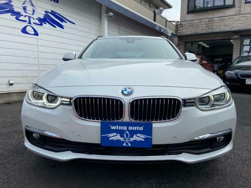 3 SERIES