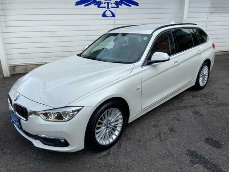 3 SERIES