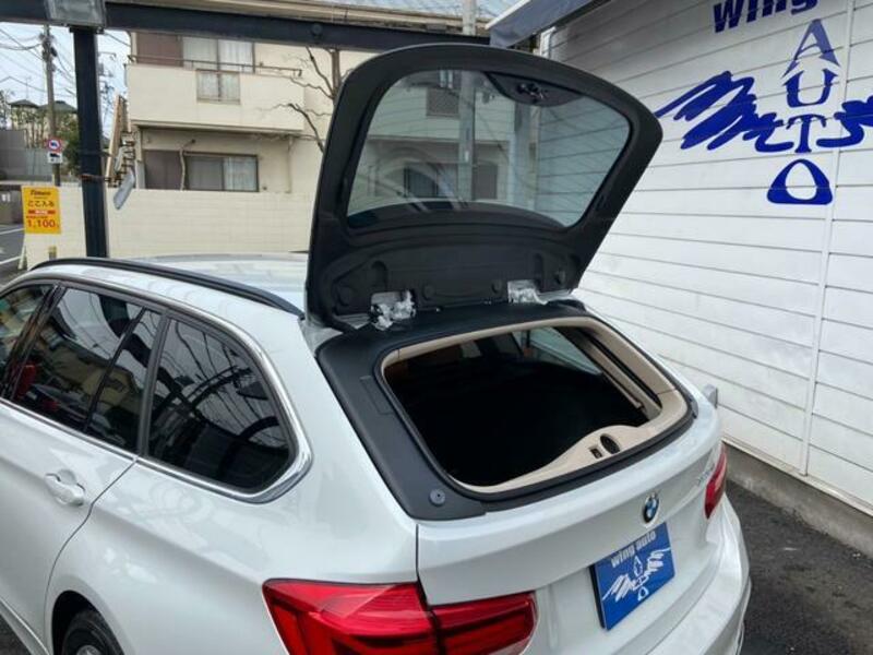 3 SERIES