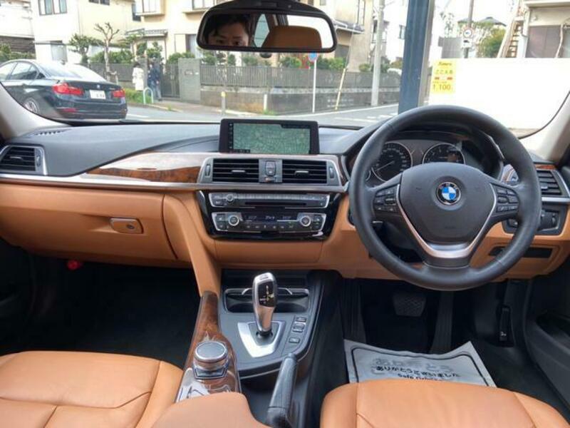 3 SERIES