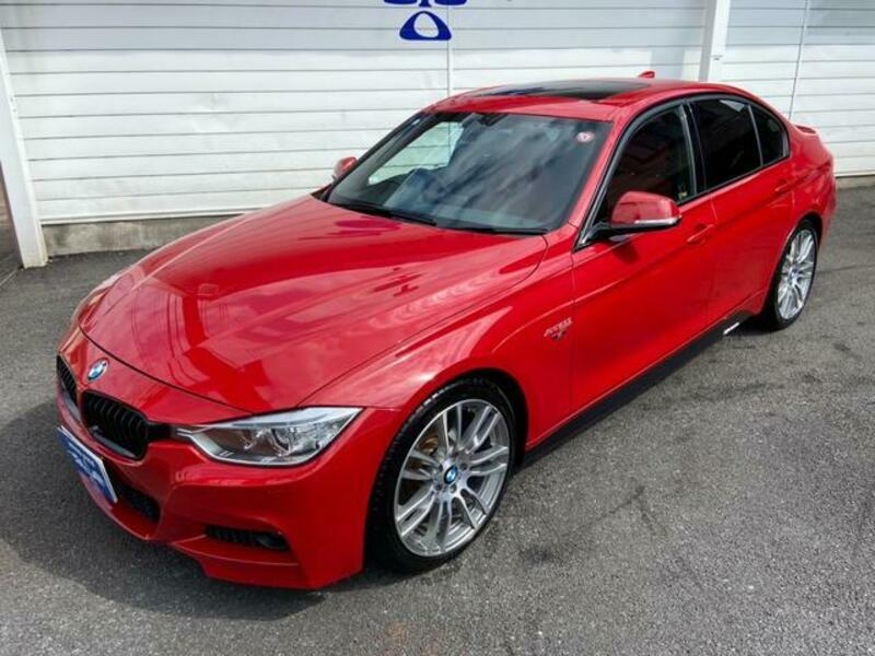 3 SERIES