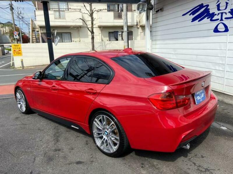 3 SERIES