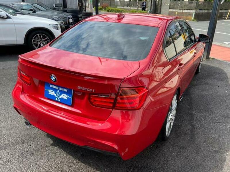 3 SERIES
