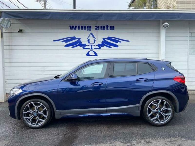 X2