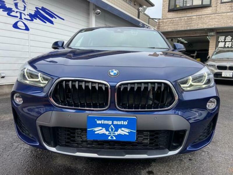 X2