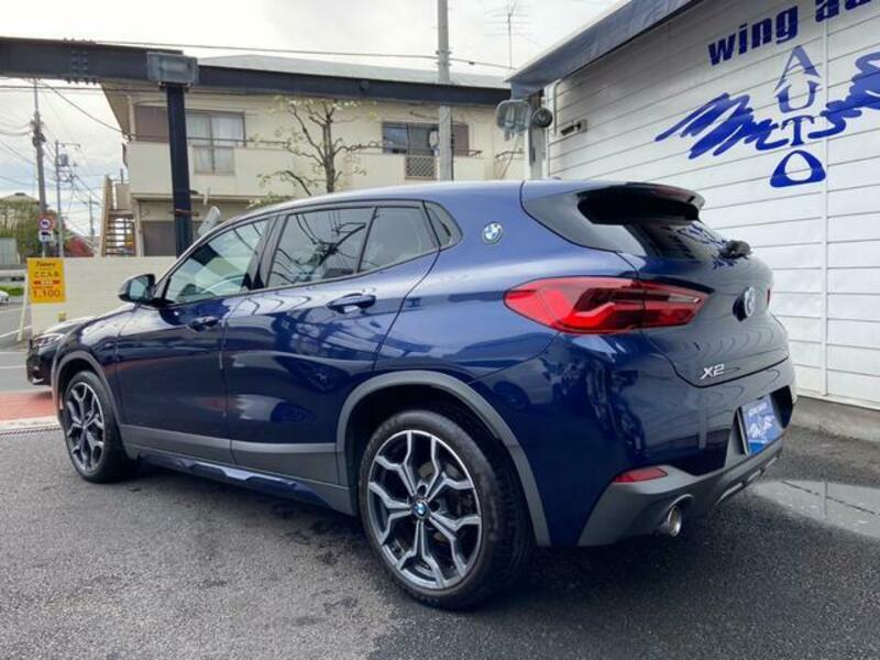 X2