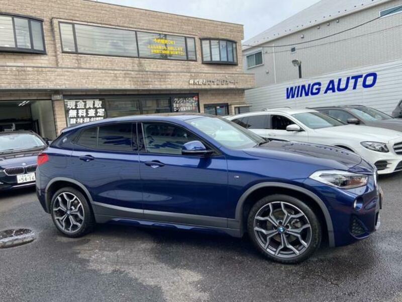 X2