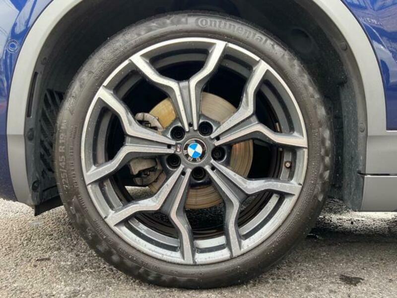 X2