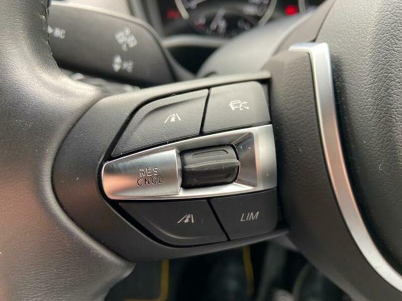 X2