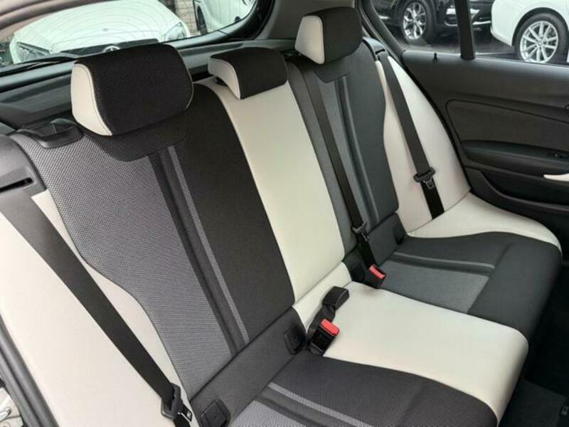 1 SERIES