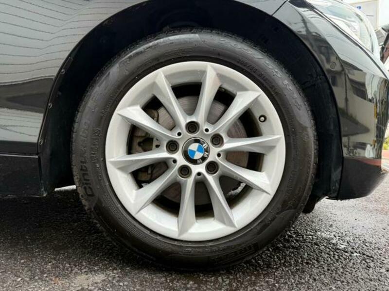 1 SERIES