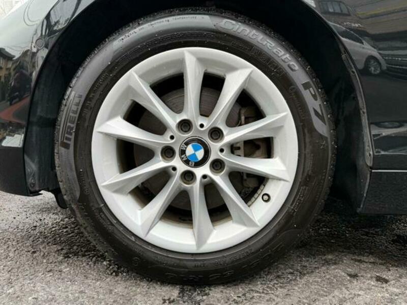 1 SERIES