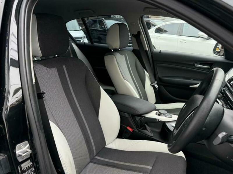 1 SERIES