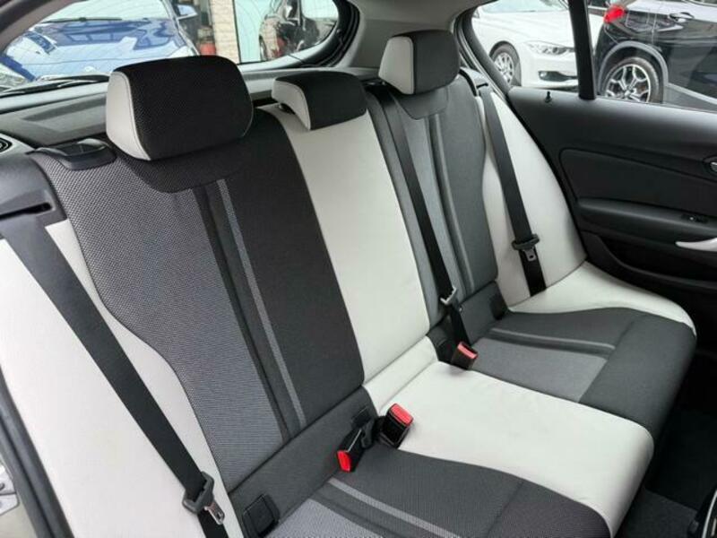 1 SERIES