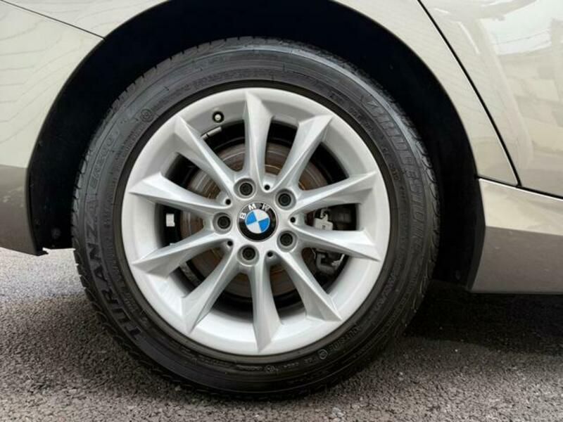 1 SERIES