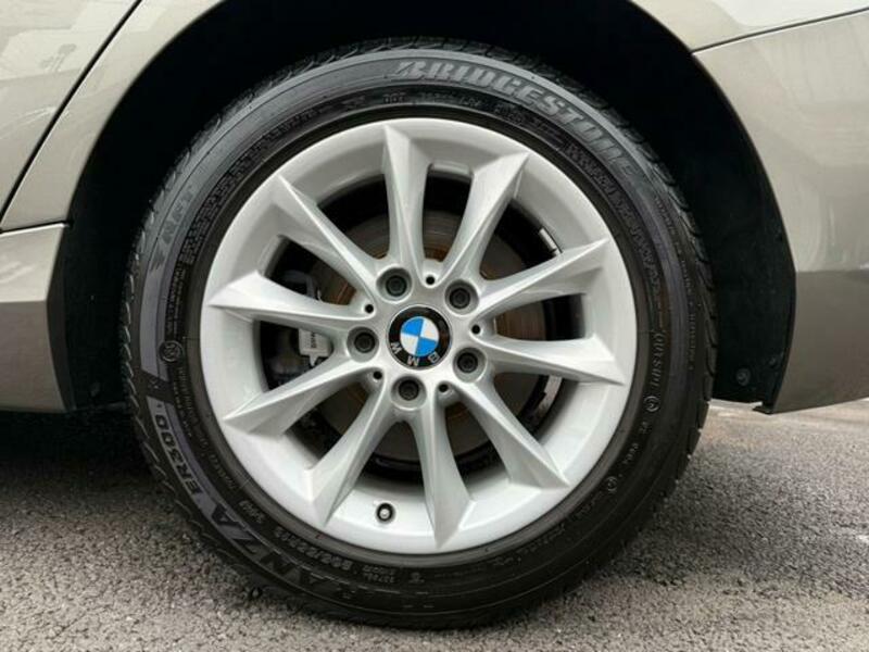 1 SERIES