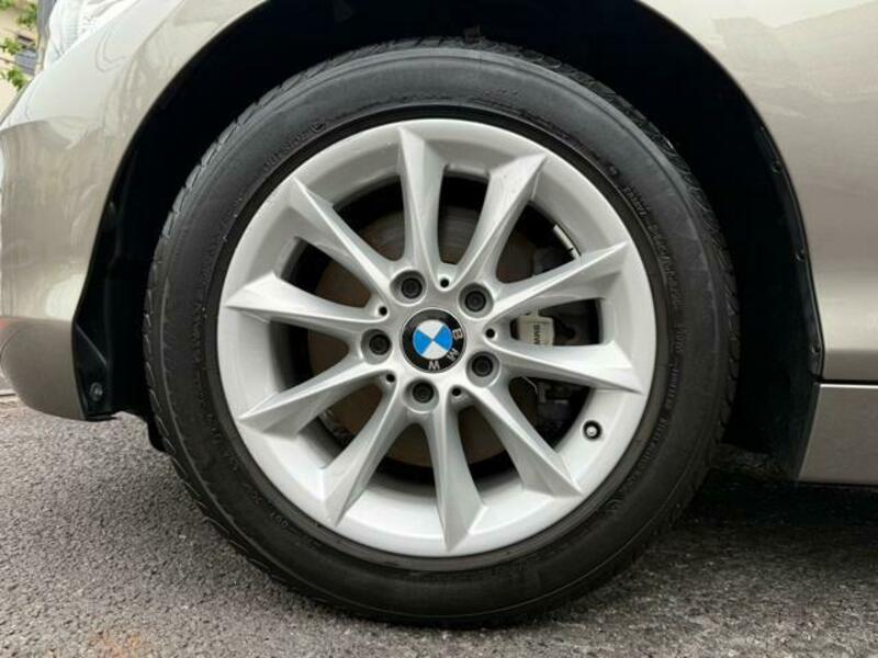 1 SERIES