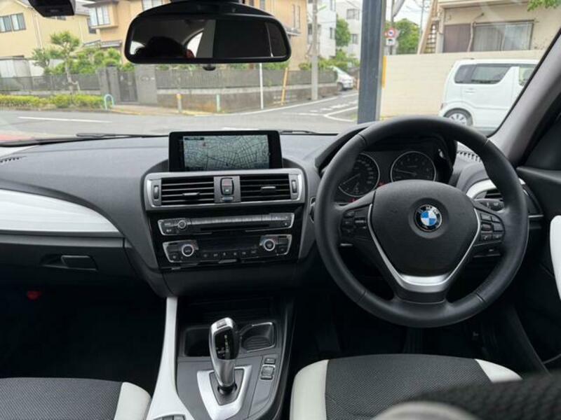 1 SERIES