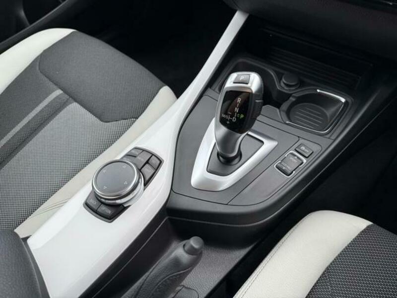 1 SERIES