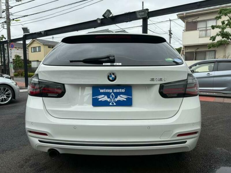 3 SERIES