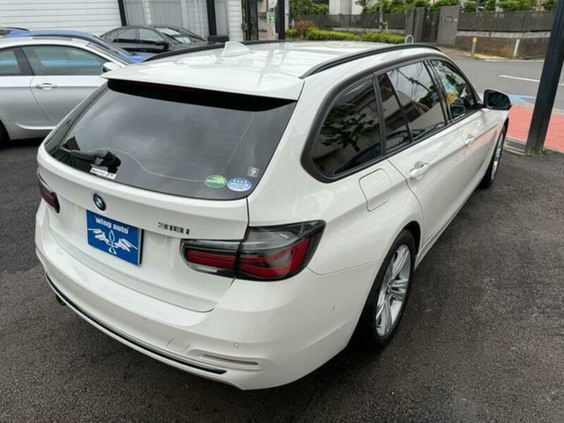3 SERIES