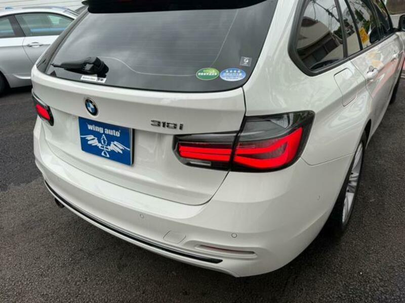 3 SERIES