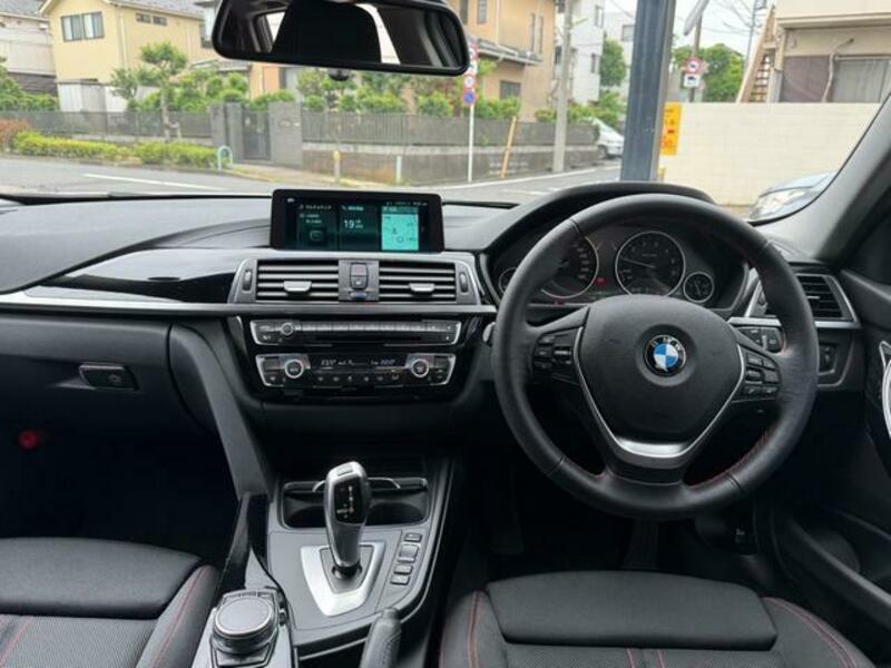 3 SERIES