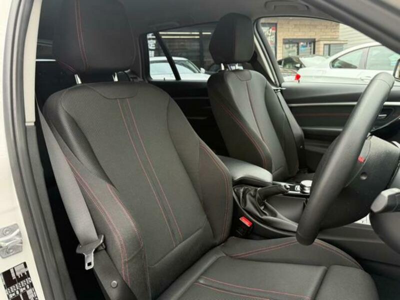 3 SERIES