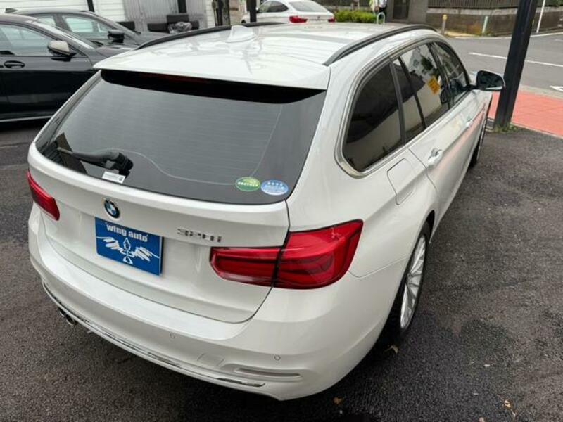 3 SERIES
