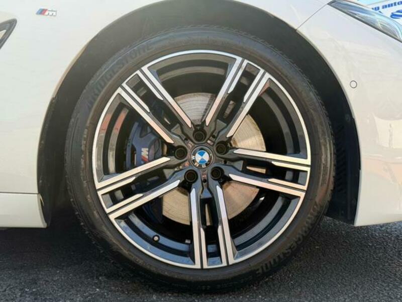 8 SERIES