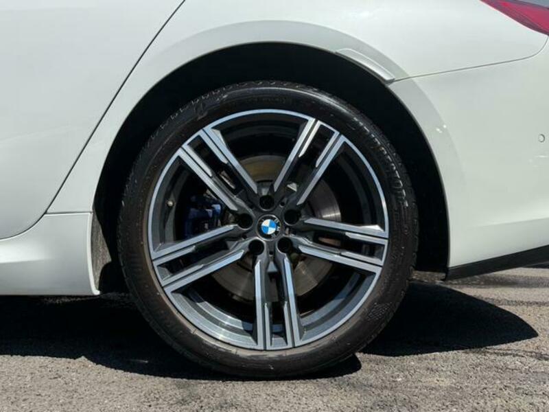 8 SERIES