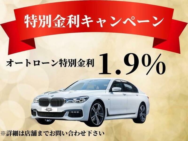 1 SERIES