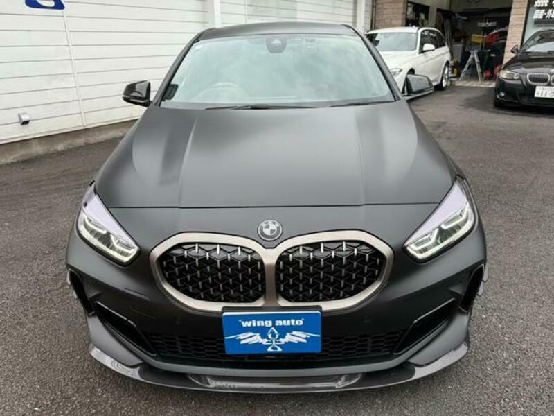 1 SERIES