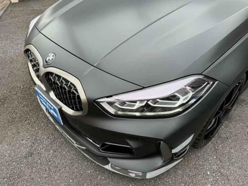 1 SERIES